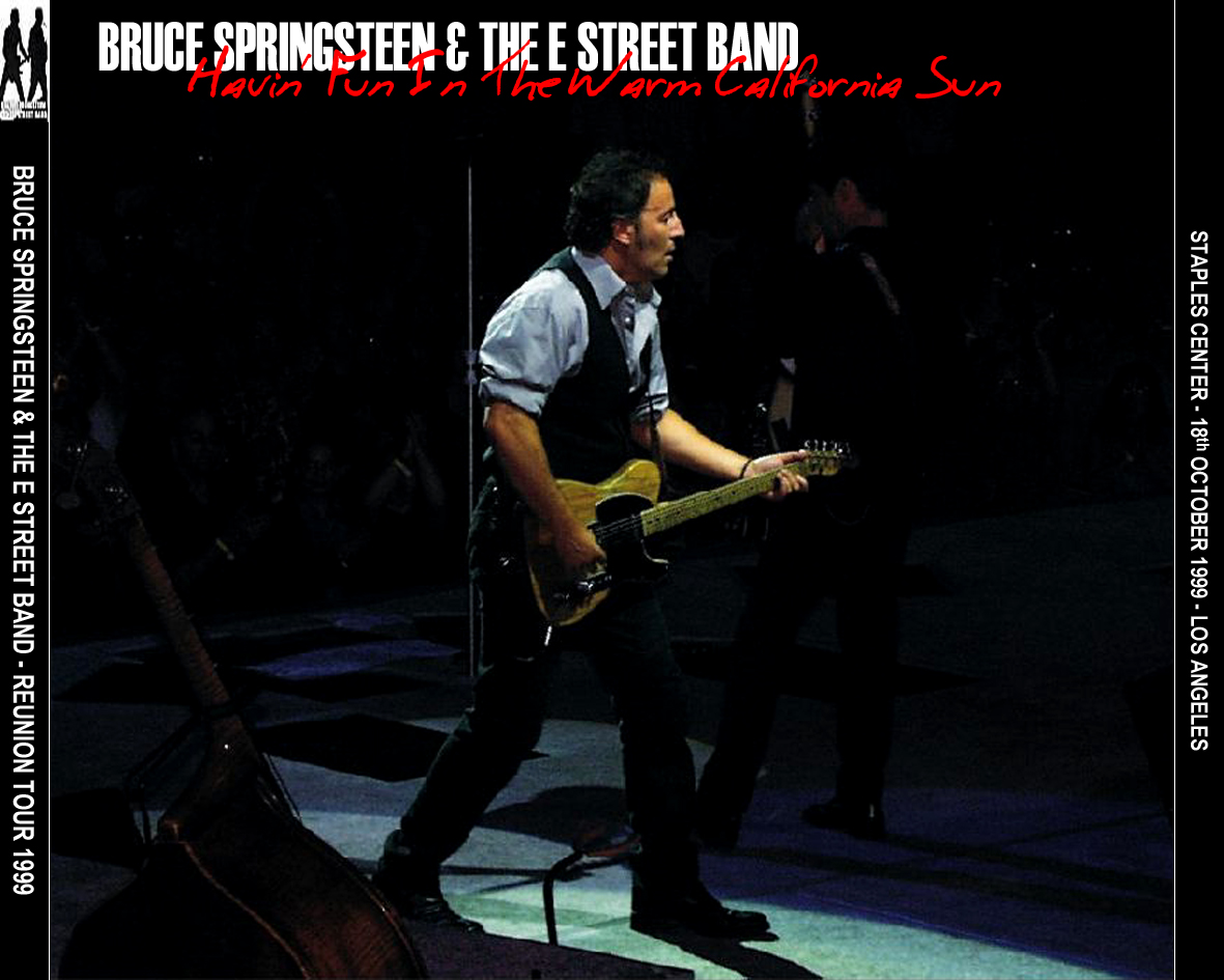 BruceSpringsteenAndTheEStreetBand1999-10-18TheCenterAtLosAngelesCA (1).jpg